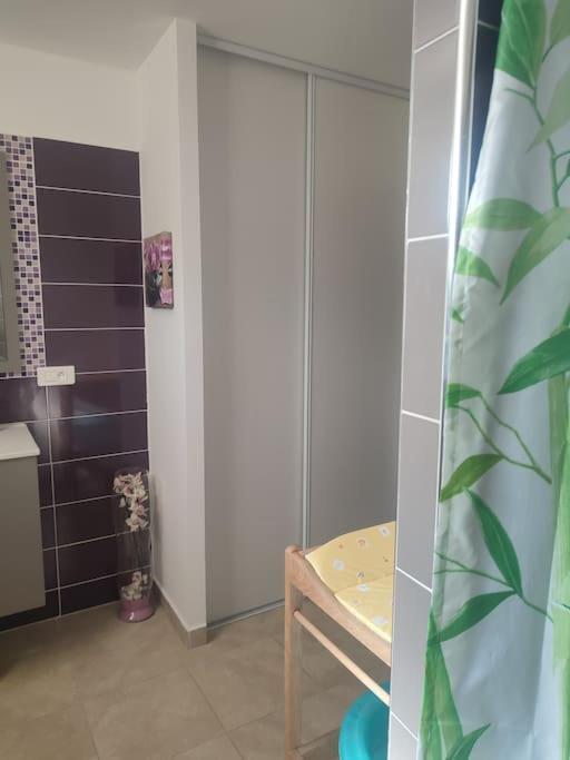 Appartement Romana Puissalicon 34 外观 照片