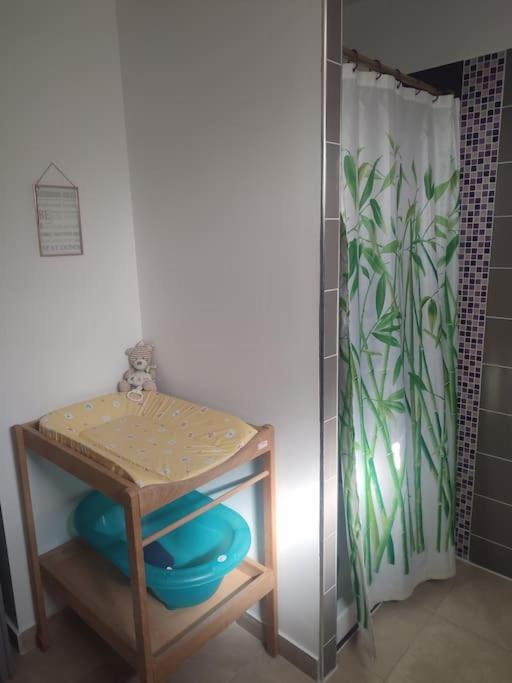 Appartement Romana Puissalicon 34 外观 照片