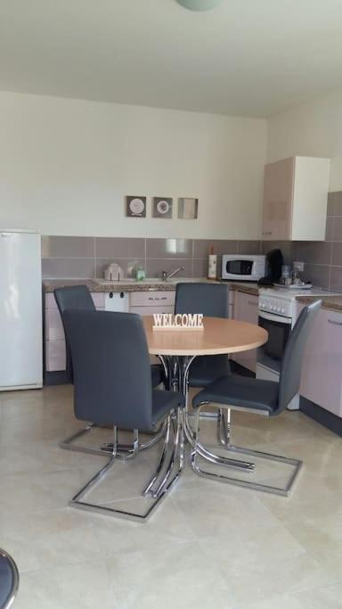 Appartement Romana Puissalicon 34 外观 照片