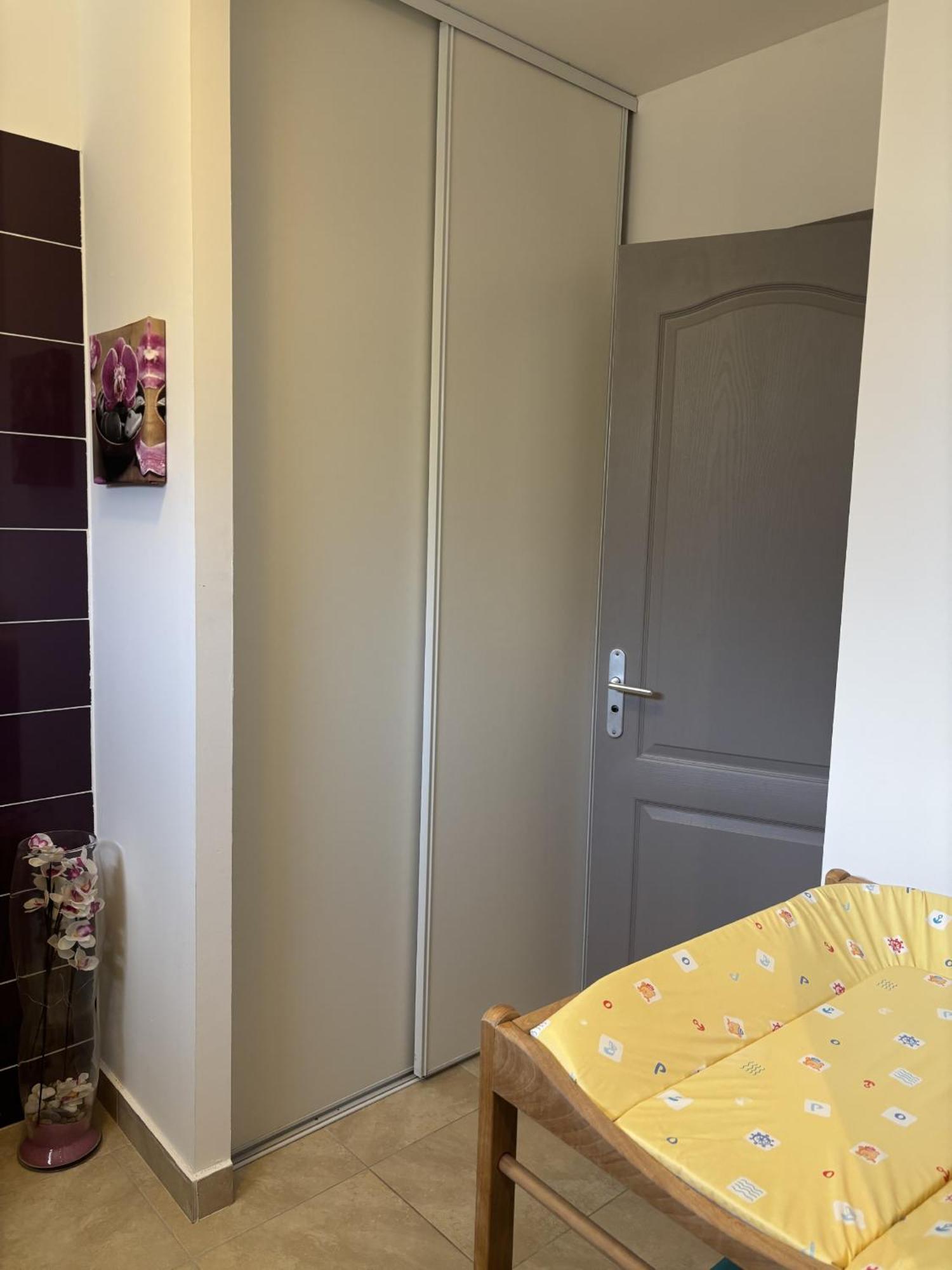 Appartement Romana Puissalicon 34 外观 照片